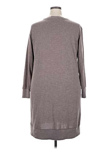 32 Degrees Casual Dress (view 2)