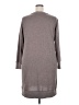 32 Degrees Gray Casual Dress Size XXL - photo 2