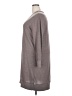 32 Degrees Gray Casual Dress Size XXL - photo 5
