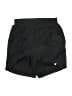 Bontrager Solid Black Athletic Shorts Size S - photo 1