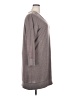 32 Degrees Gray Casual Dress Size XXL - photo 4