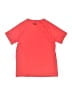 Under Armour 100% Polyester Red Active T-Shirt Size M (youth) - photo 2