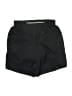 Bontrager Solid Black Athletic Shorts Size S - photo 2