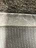 Unbranded Gray Tank Top Size S (estimated) - photo 7