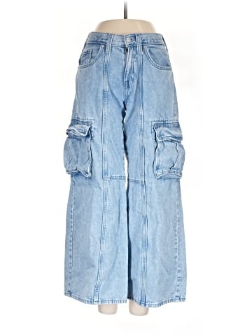 Old Navy Jeans (view 1)