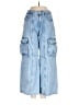 Old Navy 100% Cotton Blue Jeans Size 1 - photo 1
