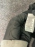 Ann Taylor LOFT Black Wool Coat Size L - photo 7