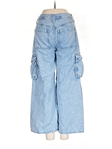 Old Navy Jeans (view 2)