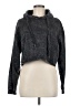 Unbranded Gray Pullover Sweater Size M - photo 1