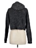 Unbranded Gray Pullover Sweater Size M - photo 2