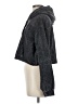 Unbranded Gray Pullover Sweater Size M - photo 5