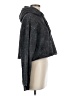 Unbranded Gray Pullover Sweater Size M - photo 4