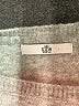 M&S Gray Pullover Sweater Size 14 - photo 3