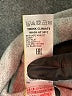M&S Gray Pullover Sweater Size 14 - photo 4