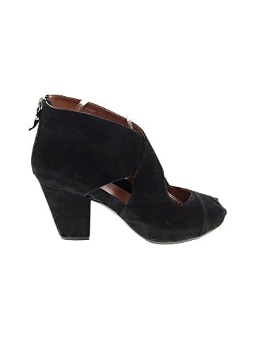 Earthies Heels (view 1)