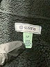 Susina 100% Polyester Black Cardigan Size S - photo 7