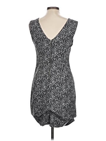 Express Casual Dress (view 2)