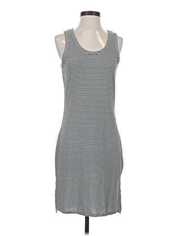 Bobi Casual Dress (view 1)