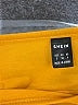 Shein Yellow Casual Dress Size S - photo 7