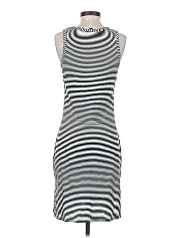 Bobi Casual Dress (view 2)