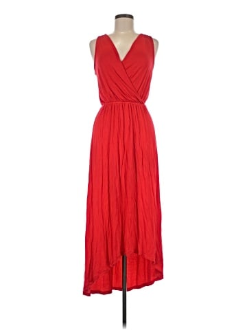 Old Navy Cocktail Dress (view 1)