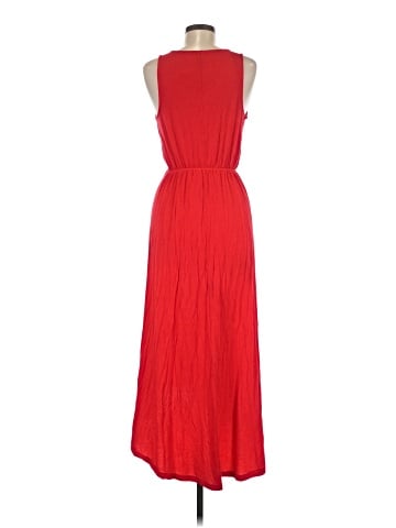 Old Navy Cocktail Dress (view 2)