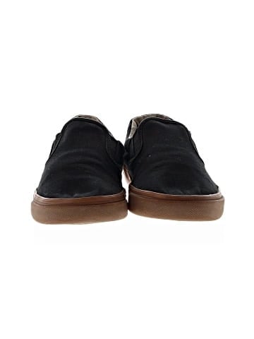 Old Navy Sneakers (view 2)