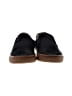 Old Navy Solid Black Sneakers Size 4 (youth) - photo 2