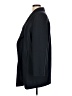 Skies Are Blue Black Coat Size 2X - photo 5