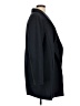 Skies Are Blue Black Coat Size 2X - photo 4