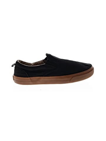 Old Navy Sneakers (view 1)