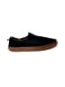 Old Navy Solid Black Sneakers Size 4 (youth) - photo 1