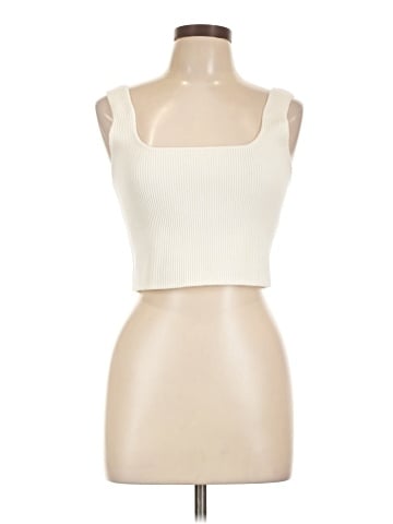 ABound Tube Top (view 1)