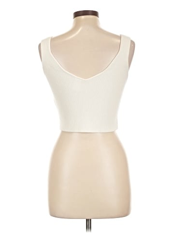 ABound Tube Top (view 2)