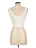 ABound Ivory Tube Top Size L - photo 2