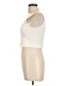 ABound Ivory Tube Top Size L - photo 5
