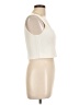 ABound Ivory Tube Top Size L - photo 4