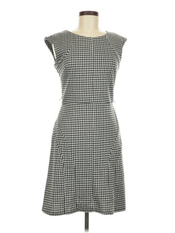 Merona Casual Dress (view 1)