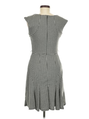 Merona Casual Dress (view 2)