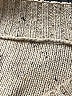 Unbranded Tweed Tan Cardigan Size L (estimated) - photo 7