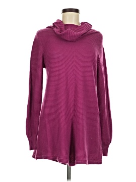 Variations Turtleneck Sweater