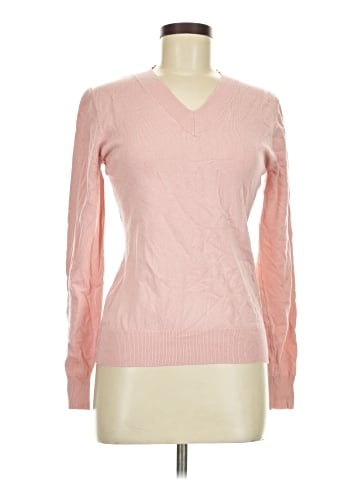 Cielo Pullover Sweater (view 1)
