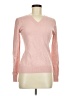 Cielo Pink Pullover Sweater Size M - photo 1