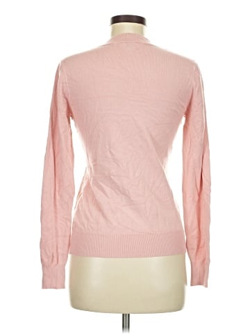 Cielo Pullover Sweater (view 2)