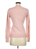 Cielo Pink Pullover Sweater Size M - photo 2
