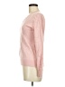 Cielo Pink Pullover Sweater Size M - photo 5