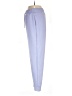 all in motion Solid Blue Casual Pants Size S - photo 5
