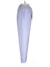 all in motion Solid Blue Casual Pants Size S - photo 4