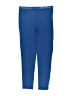 Eddie Bauer Solid Blue Active Pants Size 16 - photo 2