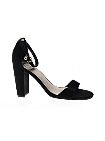 G by GUESS Heels (view 1)